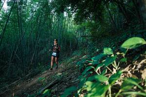 BIB: 
                            <button type="button" onclick="openModal(28124762)" class="btn btn-primary btn-sm float-right btn-popup" data-toggle="modal" data-target=".modal-high-quality">
                        <i class="fas fa-shopping-cart"></i> Add to Cart
                    </button>
                                            <button type="button" onclick="isThisMe(28124762, true)" class="btn btn-success btn-sm float-right btn-popup btn-isme hidden" data-toggle="tooltip" data-placement="bottom" title="นี่คือรูปของคุณใช่ไหม คลิกที่นี่เพื่อเอาเข้าอัลบั้ม">
                        <i class="fas fa-plus"></i> Add to album
                    </button>
                    <button type="button" onclick="isThisMe(28124762, false)" class="btn btn-warning btn-sm float-right btn-popup btn-isnotme hidden">
                        <i class="fas fa-ban"></i> Remove from album
                    </button>